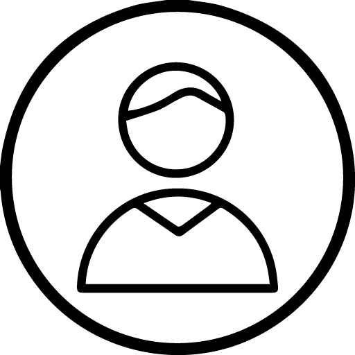 Acceder
